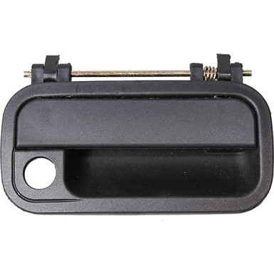 2310608 Türaußengriff