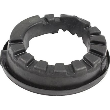 Metzger | Federaufnahme | 6490341