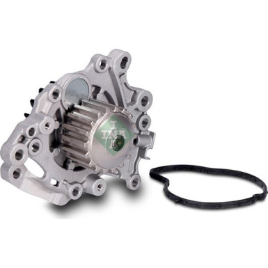 538 0882 10 Wasserpumpe, Motorkühlung