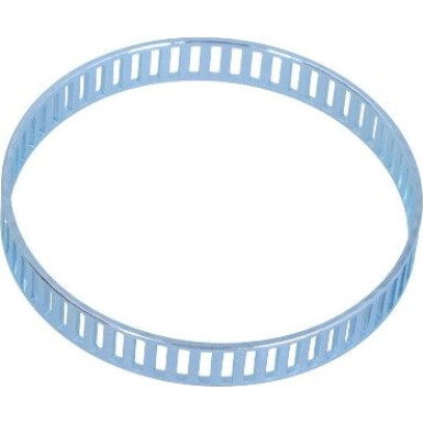 27-0318 Sensorring, ABS