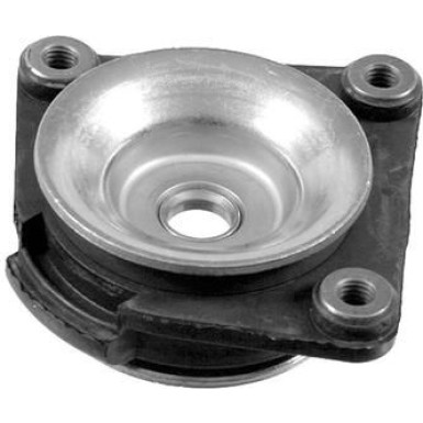 Monroe | Federbeinstützlager | MK195 Monroe | Federbeinstützlager | MK195