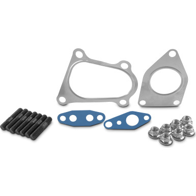 Jrone Turbolader 8G15-200-B10