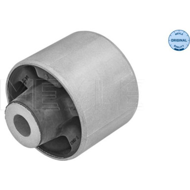 Meyle Lagerung, Lenker MEYLE-ORIGINAL: True to OE 314 610 0019