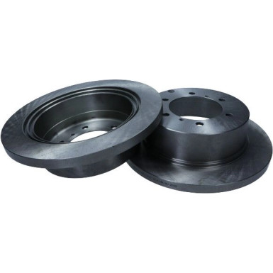 19-1174 Bremsscheibe 19-1174 Bremsscheibe