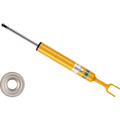 24-119788 Stoßdämpfer BILSTEIN - B6 Hochleistungsdämpfer