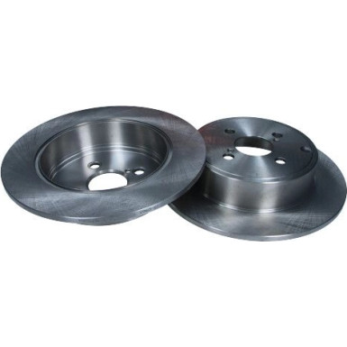 19-0963 Bremsscheibe 19-0963 Bremsscheibe