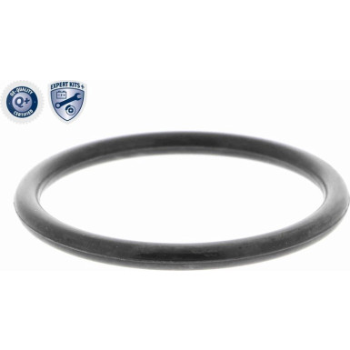 Vemo | Thermostat, Kühlmittel | V25-99-1723 Vemo | Thermostat, Kühlmittel | V25-99-1723