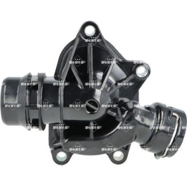 NRF | Thermostat, Kühlmittel | 725052