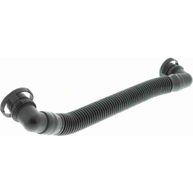 V10-4634 Schlauch, Zylinderkopfhaubenentlüftung Original VAICO Qualität