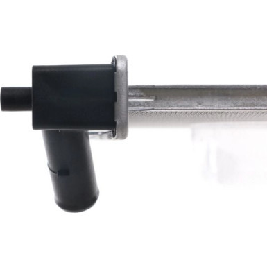Mahle | Kühler, Motorkühlung | CR 1475 000S