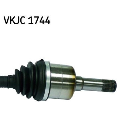 SKF | Antriebswelle | VKJC 1744