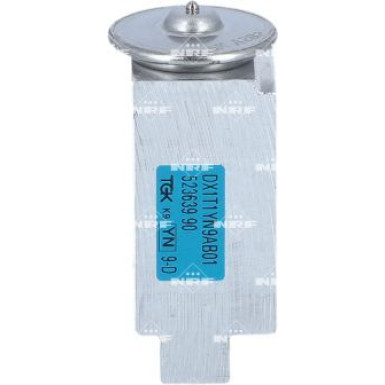 38535 Expansionsventil, Klimaanlage