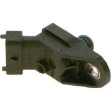 BOSCH | Sensor, Saugrohrdruck | 0 281 002 137