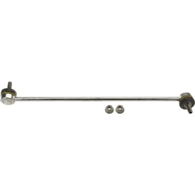 TRW | Stange/Strebe, Stabilisator | JTS1186