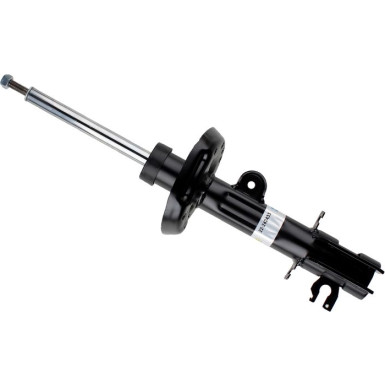 Bilstein | Stoßdämpfer | 22-242433