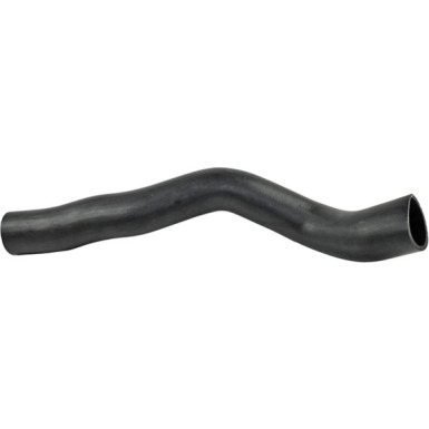 2400346 Ladeluftschlauch