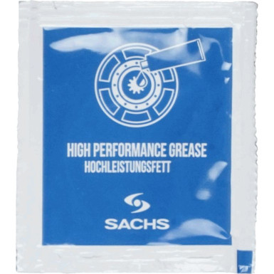SACHS 3000 970 062 Kupplungssatz XTend