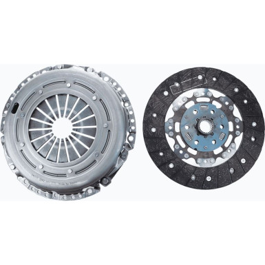 SACHS 3000 970 002 Kupplungssatz XTend