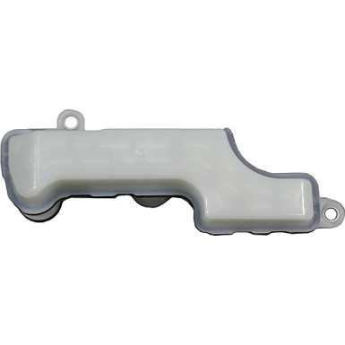 8020098 Hydraulikfilter, Automatikgetriebe GREENPARTS 8020098 Hydraulikfilter, Automatikgetriebe GREENPARTS