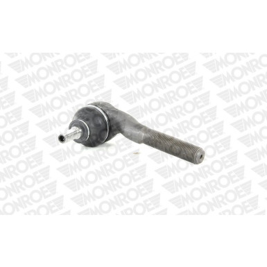 Monroe | Spurstangenkopf | L28101 Monroe | Spurstangenkopf | L28101
