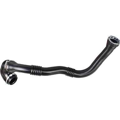 2400573 Ladeluftschlauch ORIGINAL ERSATZTEIL