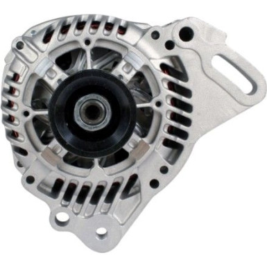 Hella | Generator | 8EL 012 428-341