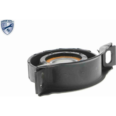 V30-2730 Lagerung, Gelenkwelle EXPERT KITS +