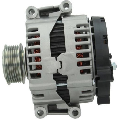 PSH | Generator | 205.549.180.014