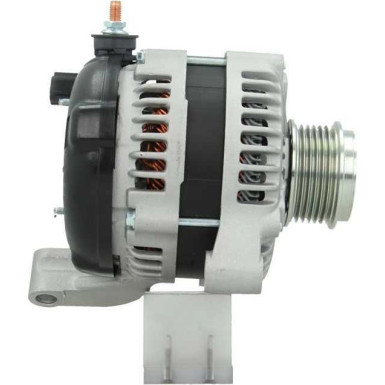 PSH | Generator | 835.525.160.050