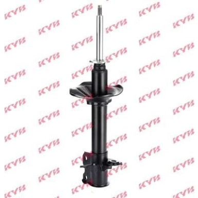 632072 Stoßdämpfer Premium