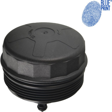 ADB119905 Deckel, Ölfiltergehäuse