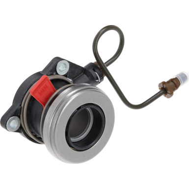 810033 Zentralausrücker, Kupplung