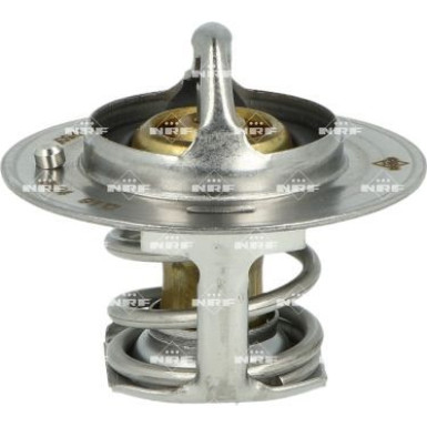 NRF | Thermostat, Kühlmittel | 725097