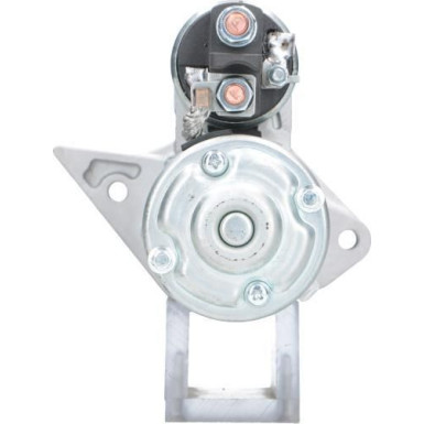 PSH | Starter | 570.901.132.130