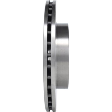 0 986 478 567 Bremsscheibe 0 986 478 567 Bremsscheibe