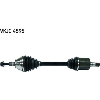 VKJC 4595 Antriebswelle VKJC 4595 Antriebswelle