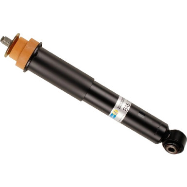 Bilstein | Stoßdämpfer | 20-070847