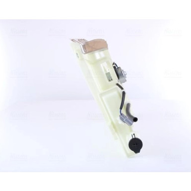 85939 Lüfter, Motorkühlung