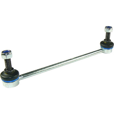 Metzger | Stange/Strebe, Stabilisator | 53055618
