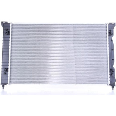 60305A Kühler, Motorkühlung