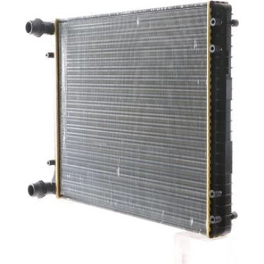 Mahle | Kühler, Motorkühlung | CR 1418 000S