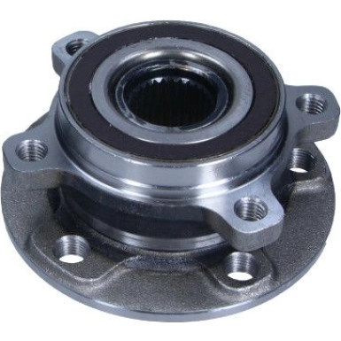 33-1291 Radlagersatz