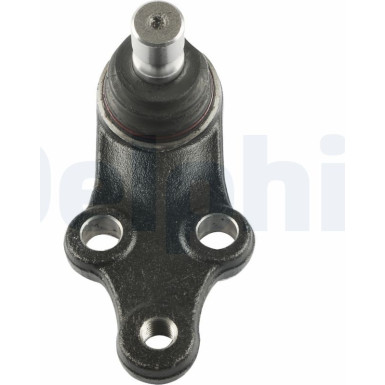 TC2686 Trag-/Führungsgelenk