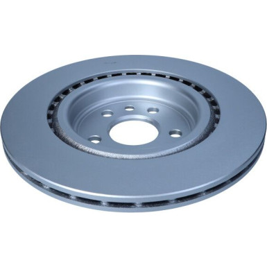 QD1043 Bremsscheibe QD1043 Bremsscheibe