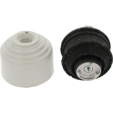 21652639 Lagerung, Motor