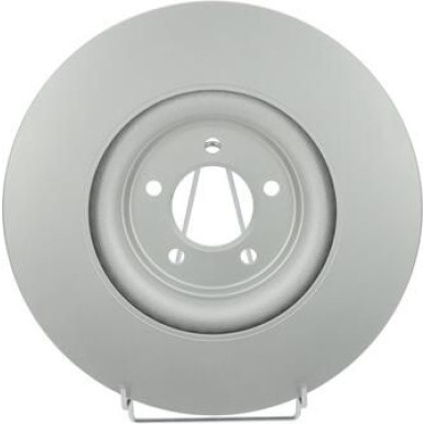 Ferodo | Bremsscheibe | DDF2107C-1 Ferodo | Bremsscheibe | DDF2107C-1