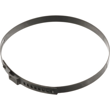 FEBI BILSTEIN 45636 Klemmschelle