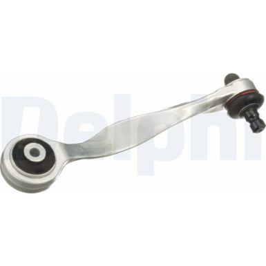 Delphi | Lenker, Radaufhängung | TC801 Delphi | Lenker, Radaufhängung | TC801