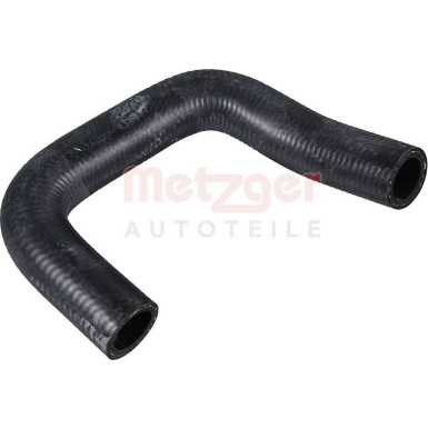 2422237 Kühlerschlauch