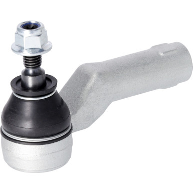 FEBI BILSTEIN 40881 Spurstangenkopf FEBI BILSTEIN 40881 Spurstangenkopf